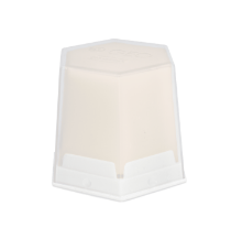 REN0026-GEO-Classic-Renfert-DENTIN-TRANSPARENT