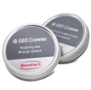 REN000-GEO-Crowax-Modeling-Wax-Renfert-PORTADA2