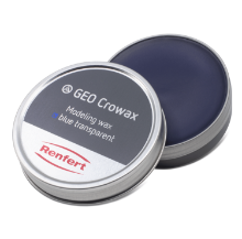 REN0003-GEO-Crowax-Modeling-Wax-Renfert-Blue-transparent