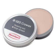 REN0005-GEO-Crowax-Modeling-Wax-Renfert-Beige-opaque