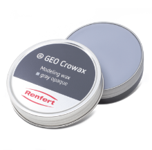 REN0006-GEO-Crowax-Modeling-Wax-Renfert-Gray-opaque