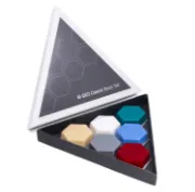 REN0001-GEO-Classic-Basic-Set-Renfert-portada2