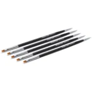 TOK0053-Pincel-Estelite-Omega-Brush-24-Tokuyama-5pzas