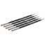 TOK0053-Pincel-Estelite-Omega-Brush-24-Tokuyama-5pzas