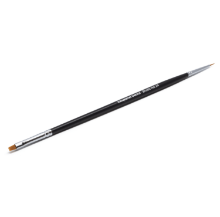 TOK0054-Pincel-Estelite-Omega-Brush-24-Tokuyama-Individual