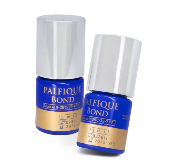 TOK004-PALFIQUE-BOND-Tokuyama-Portada3