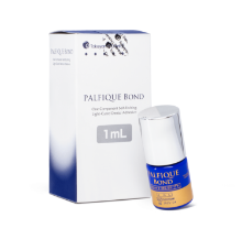 TOK0047-PALFIQUE-BOND-1ml-Tokuyama