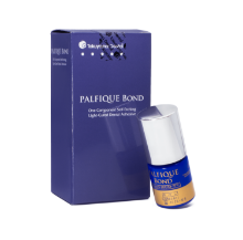 TOK0046-PALFIQUE-BOND-5ml-Tokuyama