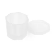 VOR0036-Godete-Octagonal-Con-Tapa