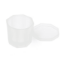 VOR0036-Godete-Octagonal-Con-Tapa