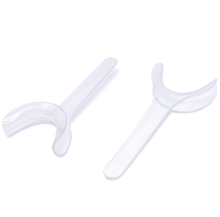 VOR0030&#8211;RETRACTOR-SENCILLO-ADULTO