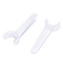 VOR00029-RETRACTOR-SENCILLO-INFANTIL