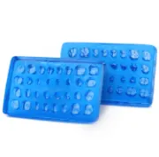 VOR0025-Moldes-De-Piezas-de-Cera