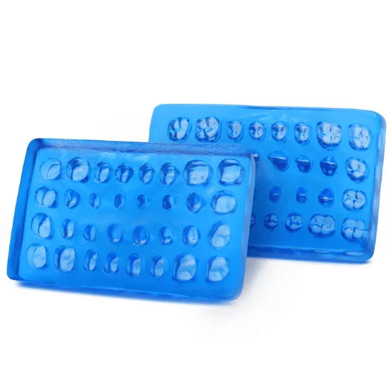 VOR0025-Moldes-De-Piezas-de-Cera
