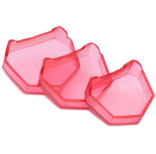 VOR0019-Zocalo-Superior-Rojo-Vordent