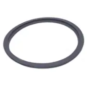 BIA9000-Anillo-De-Sellado-Para-Autoclave-Elite-17L-Bio-Art-2