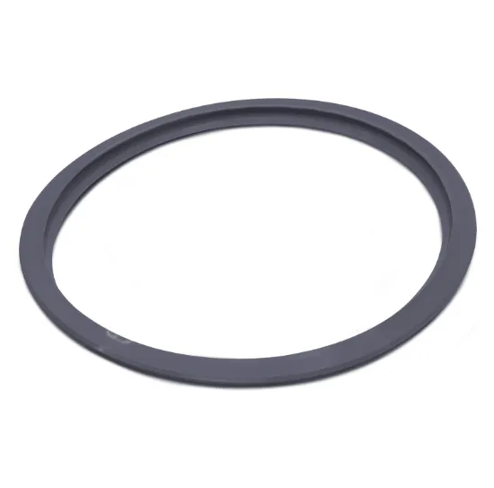 BIA9000-Anillo-De-Sellado-Para-Autoclave-Elite-17L-Bio-Art-2