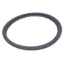 BIA9000-Anillo-De-Sellado-Para-Autoclave-Elite-17L-Bio-Art-2