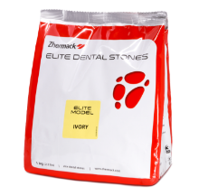 ZHE2022-Elite-Model-IVORY