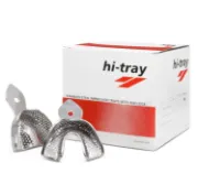 ZHE0083-Hi-Tray-kit-10-Cucharillas-Perforada-portada