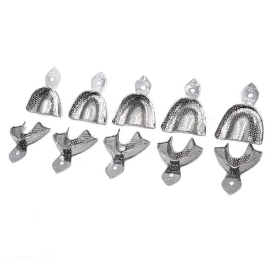 ZHE0083-Hi-Tray-kit-10-Cucharillas-Perforada-10pzas