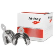 ZHE0082-Hi-Tray-kit-10-Cucharillas-Solida-portada1