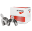ZHE0082-Hi-Tray-kit-10-Cucharillas-Solida-portada1