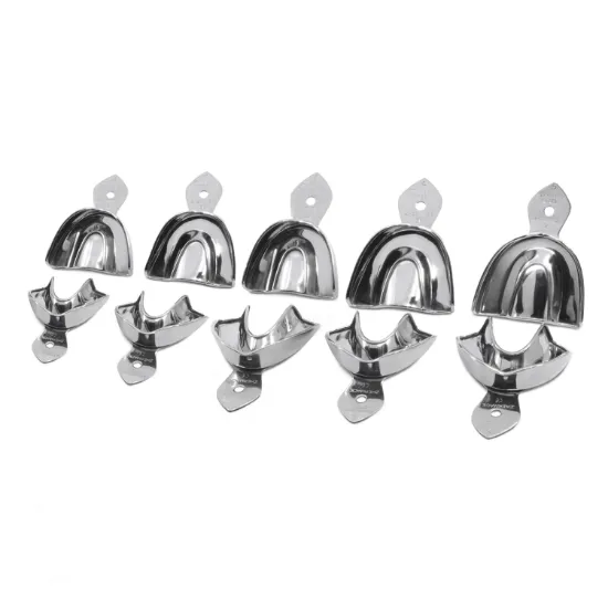 ZHE0082-Hi-Tray-kit-10-Cucharillas-Solida-portada2