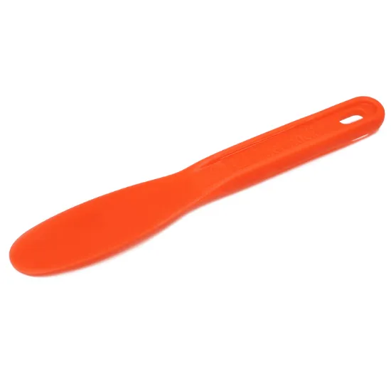 ZHE0060-Espátula-Plástica-de-Colores-