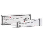 ZHE1003-Indurent-Lab-Tubo-Portada
