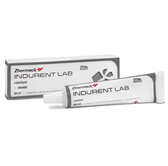 ZHE1003-Indurent-Lab-Tubo-Portada