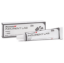 ZHE1003-Indurent-Lab-Tubo-Portada
