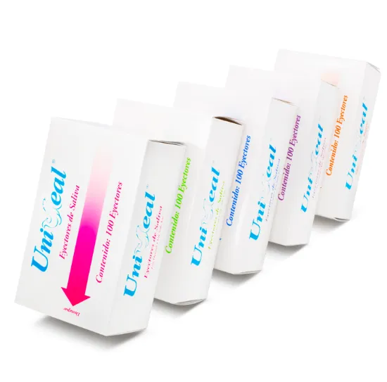 UNI021-Eyector-de-Colores-Uniseal-portada