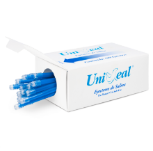 UNI0219-Eyector-de-Colores-Uniseal-AZUL