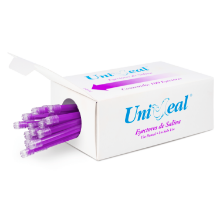 UNI0216-Eyector-de-Colores-Uniseal-MORADO