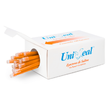 UNI0218-Eyector-de-Colores-Uniseal-NARANJA