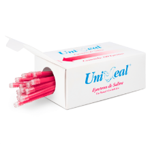 UNI0215-Eyector-de-Colores-Uniseal-ROSA