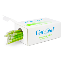 UNI0217-Eyector-de-Colores-Uniseal-VERDE