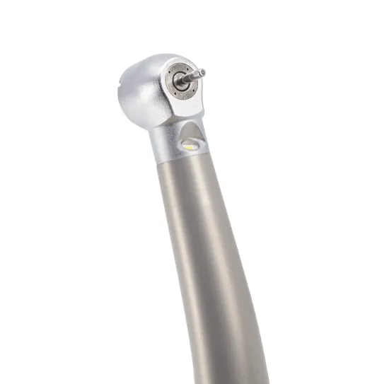 TFZ0404-Pieza-De-Mano-De-Alta-LED-2-Vias-TFZ-2
