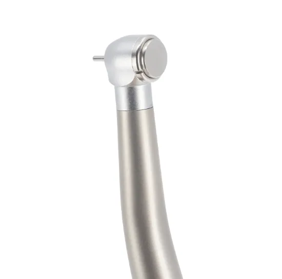 TFZ0404-Pieza-De-Mano-De-Alta-LED-2-Vias-TFZ-3