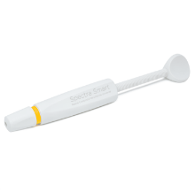 DEY01-Resina-SPECTRA-SMART-Dentsply-Portada