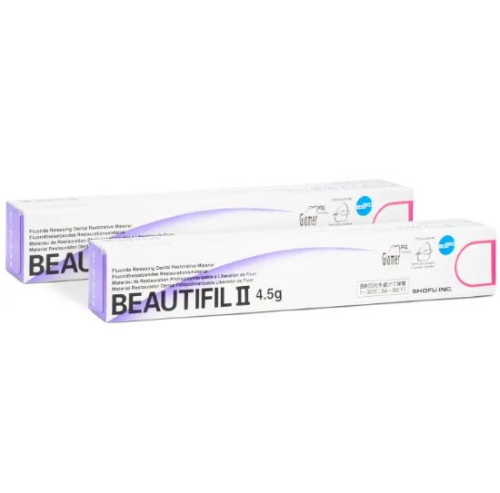 SHO002-Resina-Beautifil-II-4.5gr-SHOFU-PORTADA