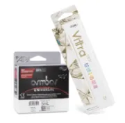 FGM0009-Kit-Adhesivo-Ambar-Y-Resina-Vittra-FGM-Portada