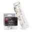 FGM0009-Kit-Adhesivo-Ambar-Y-Resina-Vittra-FGM-Portada