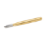 JOT0030-VIPER-FG-Corte-de-Metal-JOTA