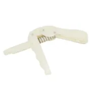 ANE0152-Pistola-Para-Compul-ANELSAM