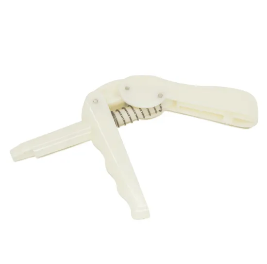 ANE0152-Pistola-Para-Compul-ANELSAM