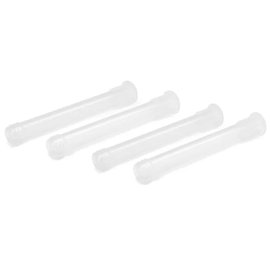 3MM0146-Jeringa-Penta-Para-Elastomeros-3M-2