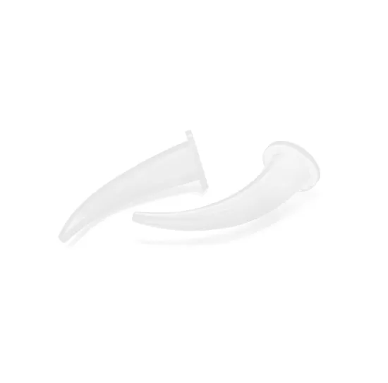 3MM0146-Jeringa-Penta-Para-Elastomeros-3M-3