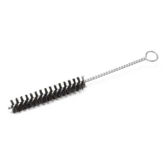 3MM0146-Jeringa-Penta-Para-Elastomeros-3M-4